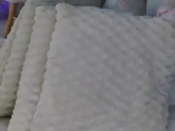 Chaturbate Free Porn Cam of isabelleethan