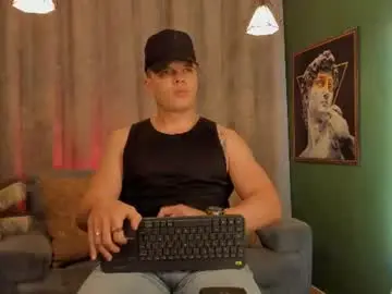 Chaturbate Adult Webcam of jakee_tyler