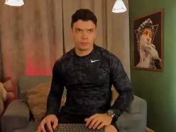 Chaturbate Sex Chat of jakee_tyler