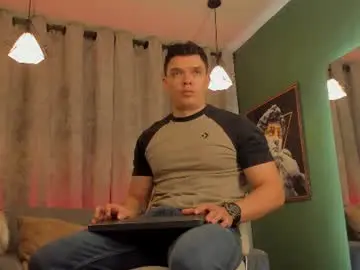 Chaturbate Adult Webcam of jakee_tyler