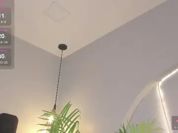 Chaturbate Free Porn Cam of juli_casanova