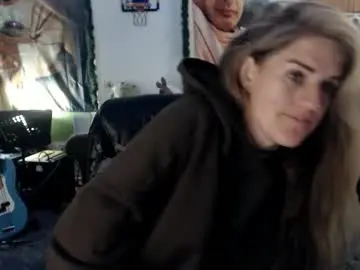 Chaturbate Live Porn of katiecutie_5