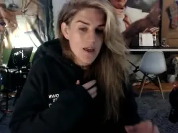 Chaturbate Best Webcam of katiecutie_5