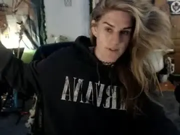 Chaturbate Private Sex Chat of katiecutie_5