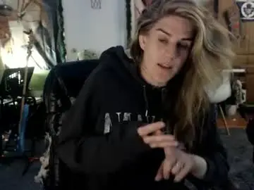 Chaturbate Sex Cam of katiecutie_5