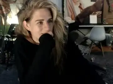 Chaturbate Best Webcam of katiecutie_5