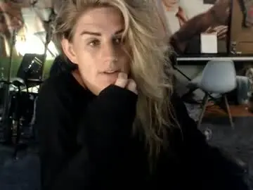 Chaturbate Private Sex Chat of katiecutie_5