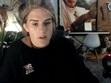 Chaturbate Best Webcam of katiecutie_5