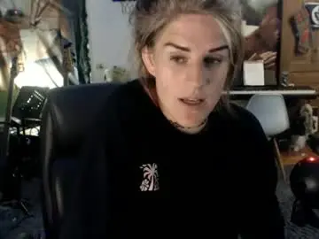 Chaturbate Sex Chat of katiecutie_5