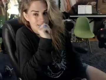 Chaturbate Adult Webcams of katiecutie_5
