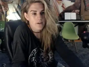 Chaturbate Sex Chat of katiecutie_5