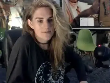 Chaturbate Live Porn of katiecutie_5