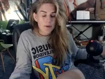 Chaturbate Live Porn of katiecutie_5