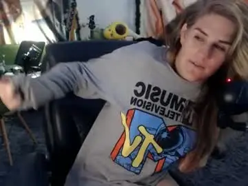 Chaturbate Live Sex of katiecutie_5