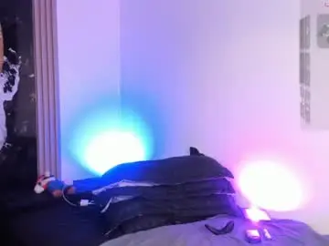 Chaturbate Live Porn of kingparker1