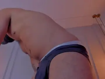 Chaturbate Sex Cam of kylliamlevis