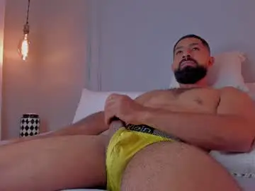 Chaturbate Watch Live Sex Cams of kylliamlevis