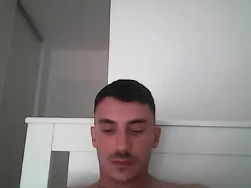Chaturbate Adult Webcams of logann1103