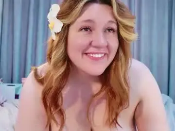 Chaturbate Free Porn Cam of love_me_tonight_