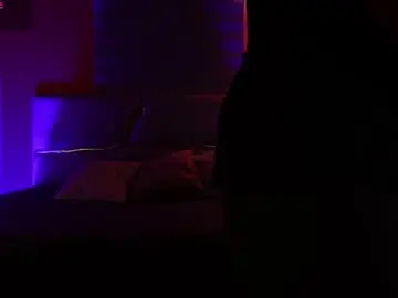 Chaturbate Sex Chat of maximusclark