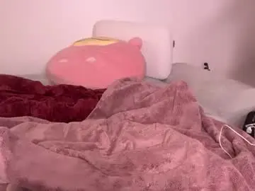 Chaturbate Sex Chat of missymacx