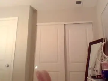 Chaturbate Sex Chat of mvwenig