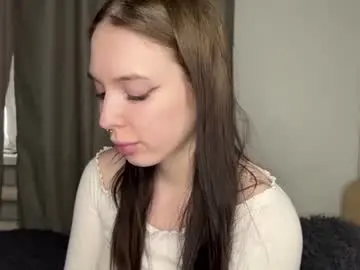 Chaturbate Live Sex of myafmaa