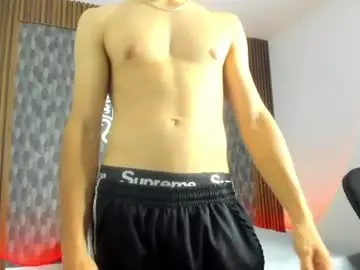 Chaturbate Free Porn Cam of olivermorgan69