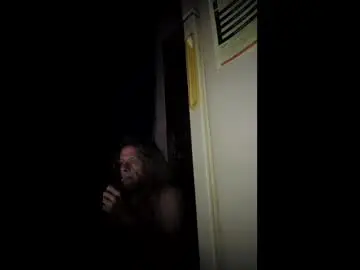 Chaturbate Private Sex Chat of pevinu