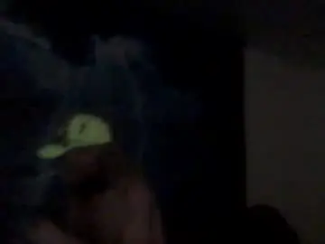 Chaturbate Sex Cam of pevinu
