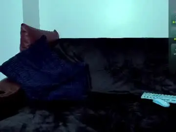 Chaturbate Live Sex Cam of samuel_andrew