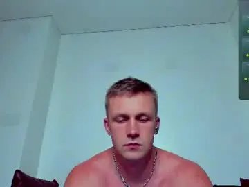 Chaturbate Best Webcam of samuel_andrew