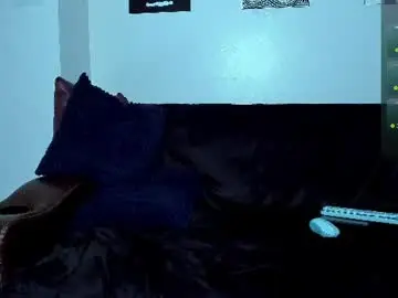 Chaturbate Nude Webcam of samuel_andrew
