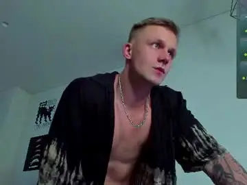Chaturbate Live Sex of samuel_andrew