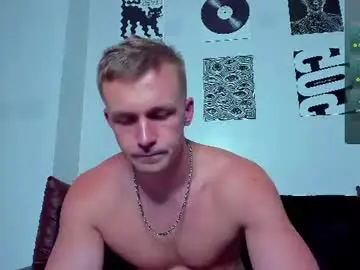 Chaturbate Free Live Porn of samuel_andrew