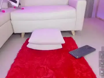 Chaturbate Free Porn Cam of sensual_shanel