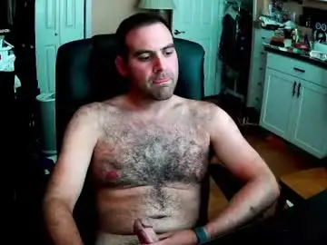 Chaturbate Watch Live Sex Cams of sexfungames