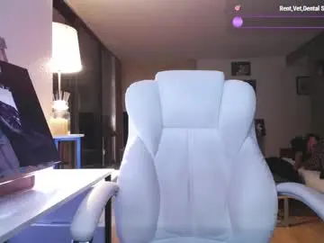 Chaturbate Adult Webcam of tinykylie