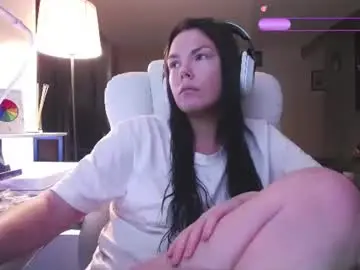 Chaturbate Sex Chat of tinykylie