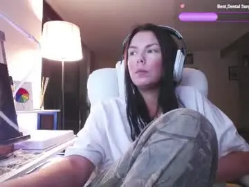 Chaturbate Best live sex cam show of tinykylie