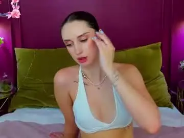 Chaturbate Watch Live Sex Cams of torisonn