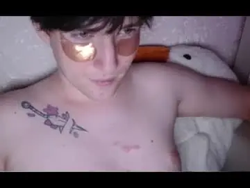 Chaturbate Private Sex Chat of vitiligoboyy