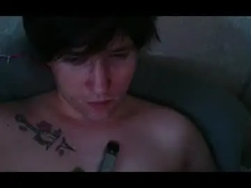 Chaturbate Live Porn of vitiligoboyy