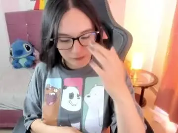 Chaturbate Live Porn of wanda_sg