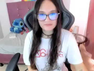 Chaturbate Best Webcam of wanda_sg