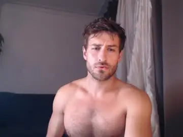 Chaturbate Live Sex of yoooups