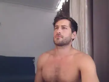 Chaturbate Live Porn of yoooups