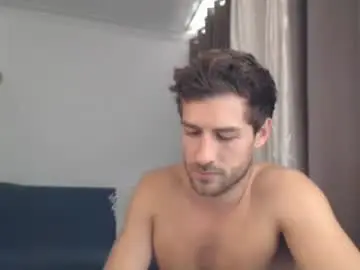 Chaturbate Best live sex cam show of yoooups