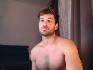 Chaturbate Free Porn Cam of yoooups