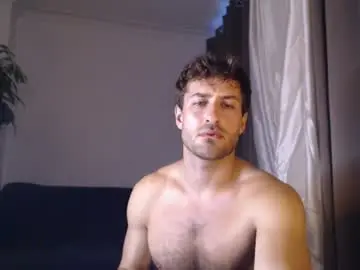 Chaturbate Adult Video Chat of yoooups